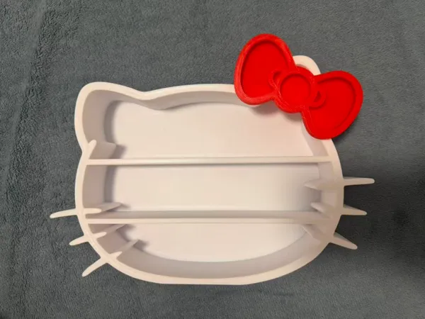https://makerworld.bblmw.com/makerworld/model/DSM00000001911933/design/2025-10-22_dbfb849909ba48.jpg