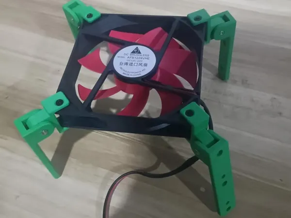 https://makerworld.bblmw.com/makerworld/model/DSM00000001911943/design/2025-10-22_277b843fd0ca8.jpg