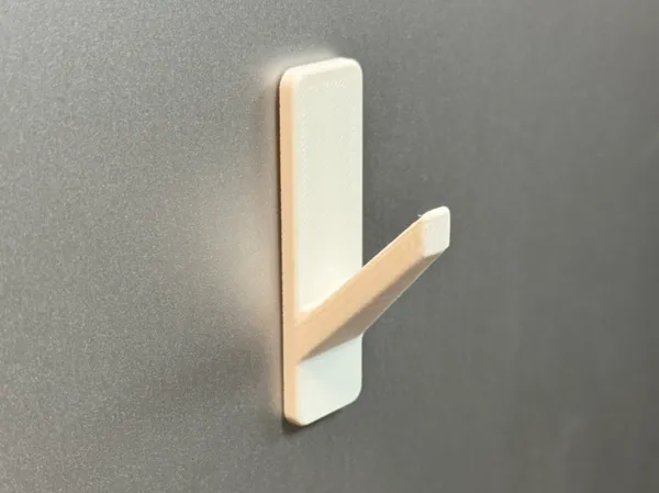 https://makerworld.bblmw.com/makerworld/model/DSM00000001911997/design/2025-10-21_ca4a6c8f60b168.jpg