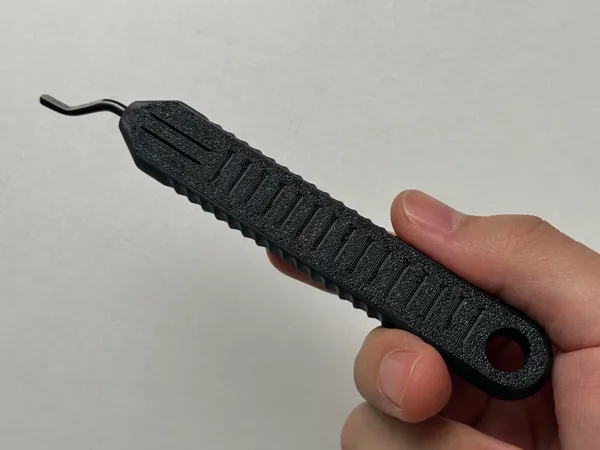 https://makerworld.bblmw.com/makerworld/model/DSM00000001912060/design/2025-10-22_4e75eddd4fa218.png