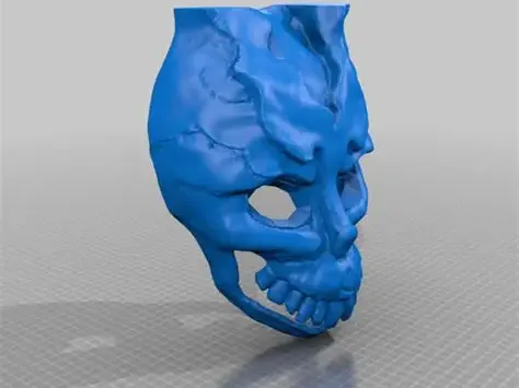 https://makerworld.bblmw.com/makerworld/model/DSM00000001912106/design/2025-10-21_c1845d165cc838.webp