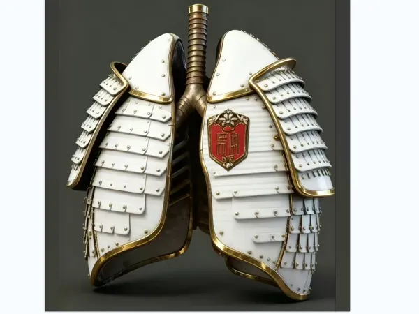 https://makerworld.bblmw.com/makerworld/model/DSM00000001912136/design/2025-10-22_3cecdd36278e28.png