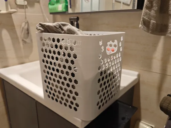 https://makerworld.bblmw.com/makerworld/model/DSM00000001912181/design/2025-10-22_91065173bfaa4.jpg