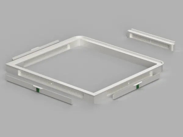 https://makerworld.bblmw.com/makerworld/model/DSM00000001912218/design/2025-10-22_097217bf54b47.png