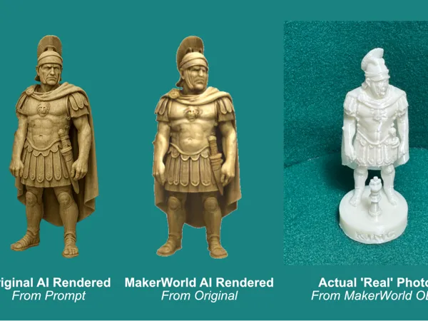 https://makerworld.bblmw.com/makerworld/model/DSM00000001912258/design/2025-10-21_9bd0ca37248a5.png