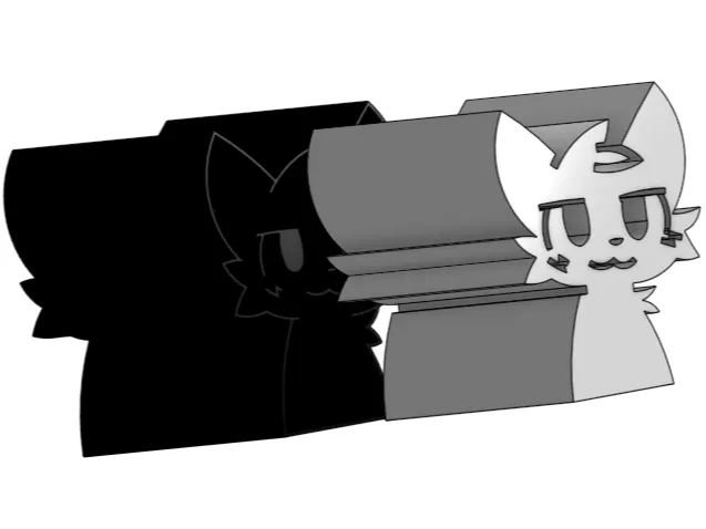 Boykisser Tube
