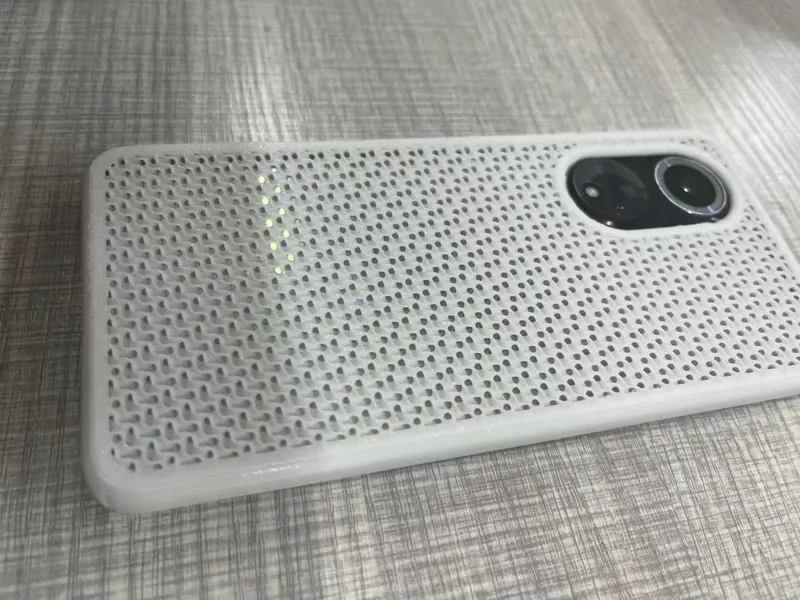 华为HUAWEI nova9手机壳