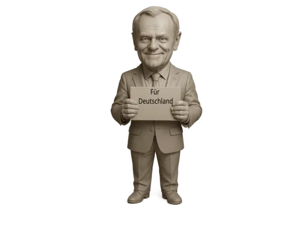 https://makerworld.bblmw.com/makerworld/model/DSM00000001912388/design/2025-10-22_82277c32cbdbc8.png