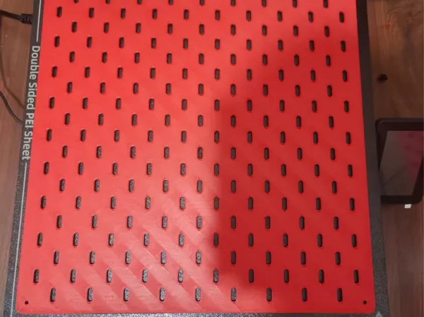 https://makerworld.bblmw.com/makerworld/model/DSM00000001912394/design/2025-10-22_177b12371c5fb.jpg