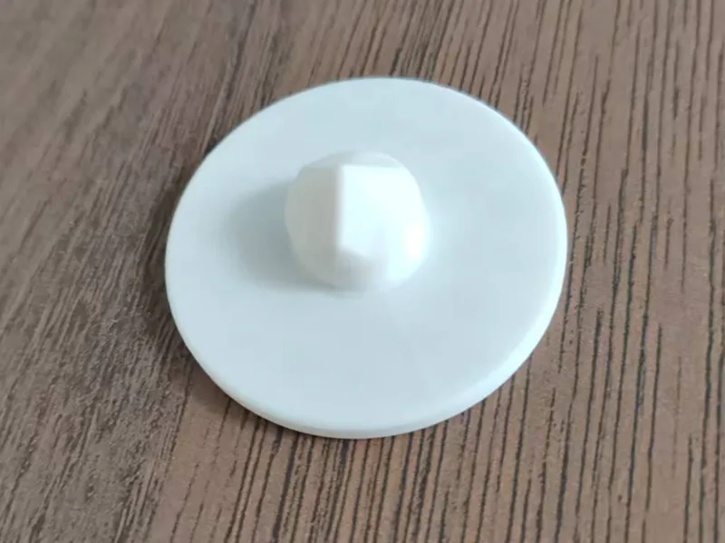 农夫山泉桶装水开瓶器