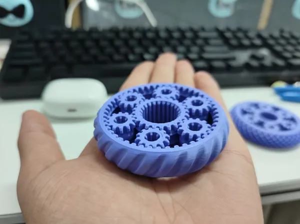 https://makerworld.bblmw.com/makerworld/model/DSM00000001912449/design/2025-10-22_fec9acae6bc4d.jpg