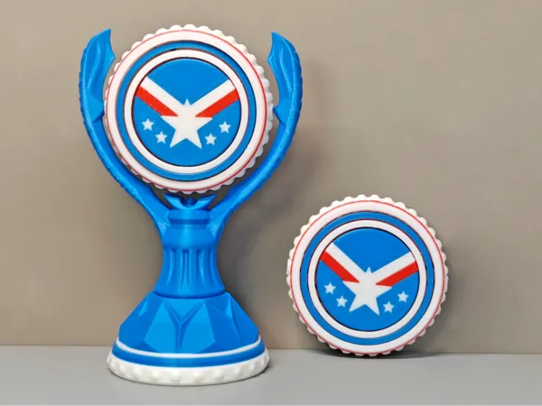 https://makerworld.bblmw.com/makerworld/model/DSM00000001912486/design/2025-10-22_1210941e900e6.jpg
