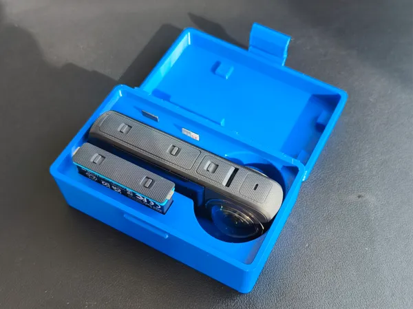 https://makerworld.bblmw.com/makerworld/model/DSM00000001912671/design/2025-10-22_00a23a402354a.png