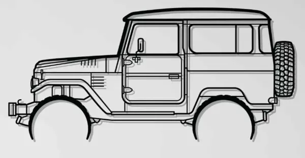 https://makerworld.bblmw.com/makerworld/model/DSM00000001912682/design/2025-10-15_kook7obg97gk.png