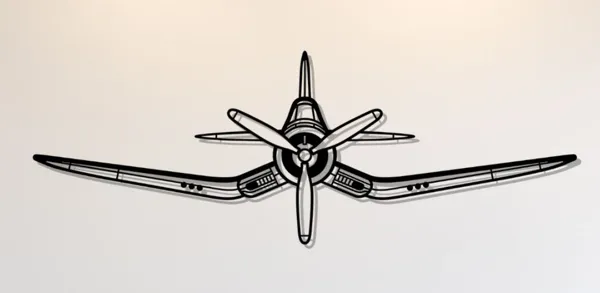 https://makerworld.bblmw.com/makerworld/model/DSM00000001912688/design/2025-10-15_i190dweika40.png