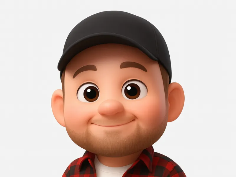 jb