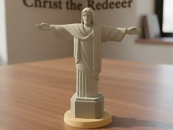 https://makerworld.bblmw.com/makerworld/model/DSM00000001912792/design/2025-10-22_7822b2596032c8.png