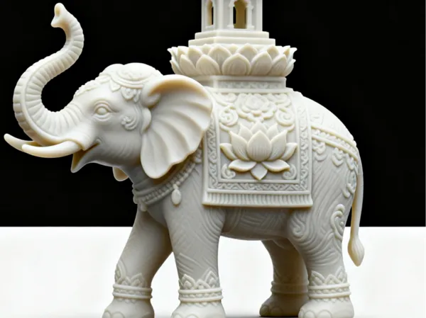 https://makerworld.bblmw.com/makerworld/model/DSM00000001912916/design/2025-10-22_2a2030e618cc08.png