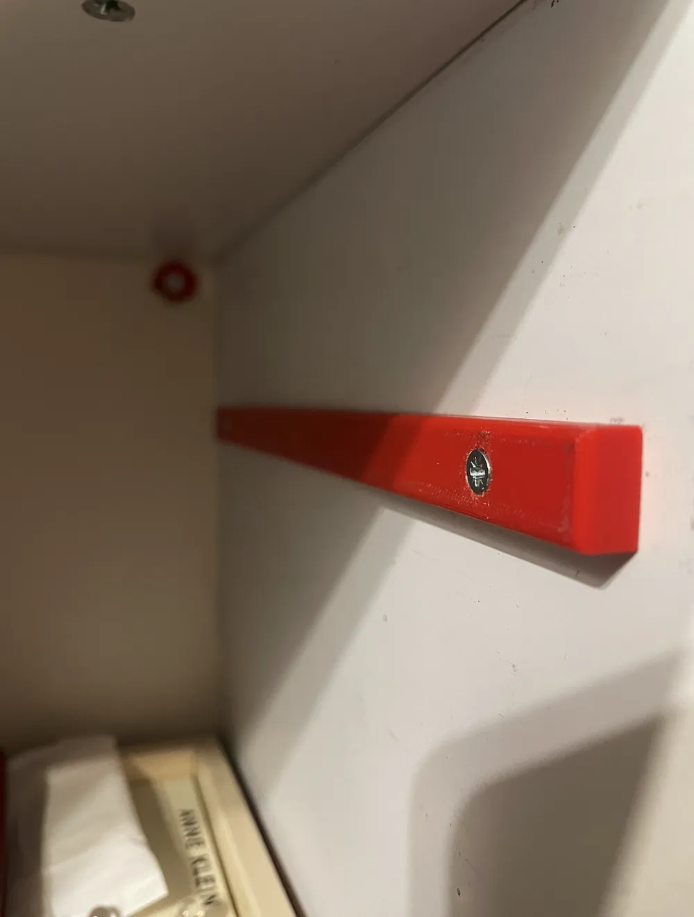 Drawer Guide 3d Drawer guides - Free 3D Print Model - MakerWorld