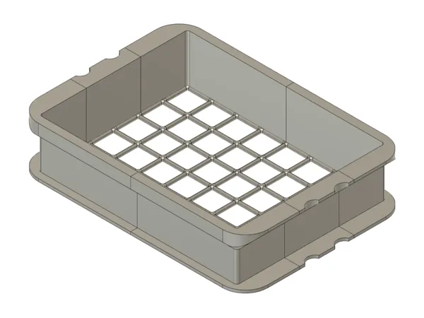 https://makerworld.bblmw.com/makerworld/model/DSM00000001912966/design/2025-10-22_0f938e952ecf7.png