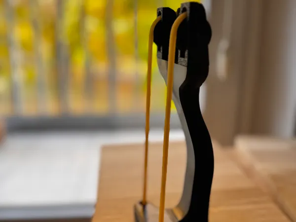 https://makerworld.bblmw.com/makerworld/model/DSM00000001912974/design/2025-10-22_d02c362c765798.jpg