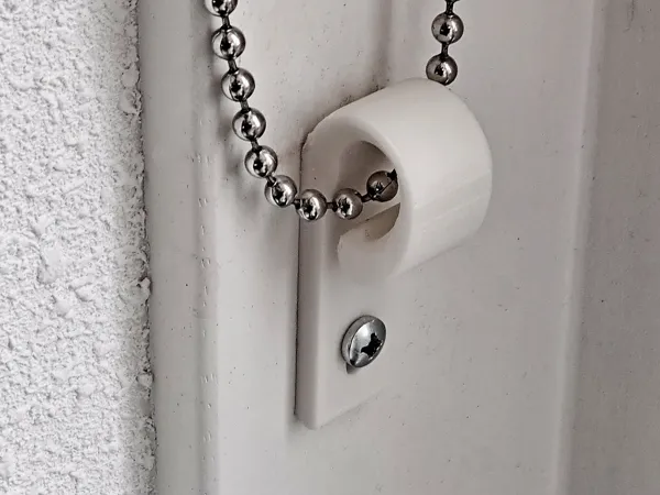 https://makerworld.bblmw.com/makerworld/model/DSM00000001913100/design/2025-10-22_b16e289e0c456.jpg