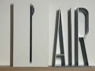 iPhoneAir