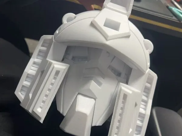 https://makerworld.bblmw.com/makerworld/model/DSM00000001913137/design/2025-10-22_874c52f0be2bd.jpg