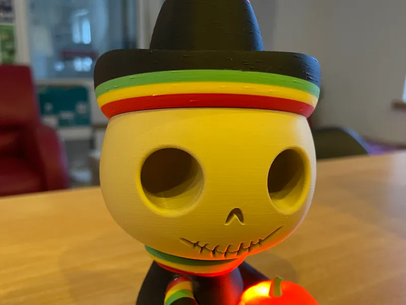 Sombrero