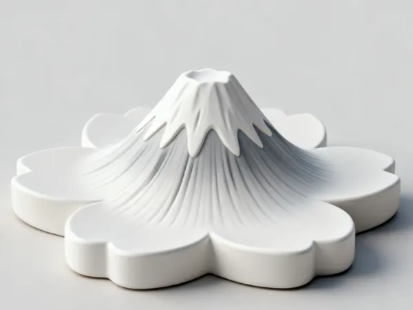 https://makerworld.bblmw.com/makerworld/model/DSM00000001913353/design/2025-10-22_3446f8a10e7208.png