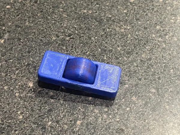 https://makerworld.bblmw.com/makerworld/model/DSM00000001913431/design/2025-12-27_f57e68a265ee38.jpg