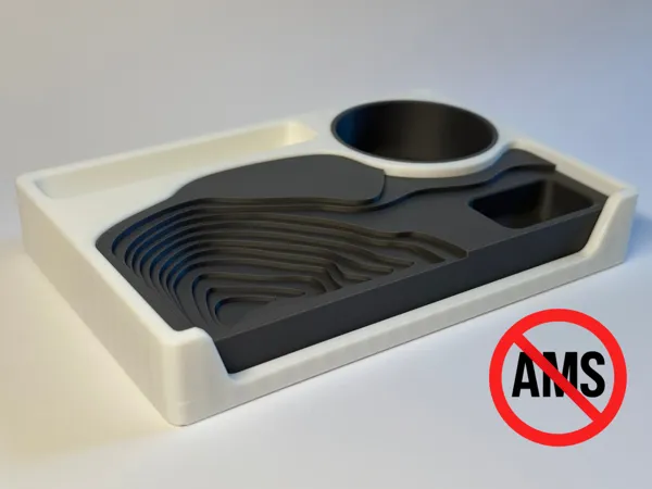 https://makerworld.bblmw.com/makerworld/model/DSM00000001913494/design/2025-10-22_ccc6c43fd67e58.png
