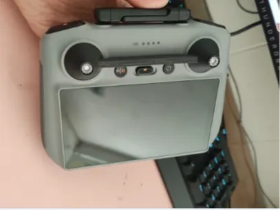 https://makerworld.bblmw.com/makerworld/model/DSM00000001913513/design/2025-10-22_af3987f53348b.png
