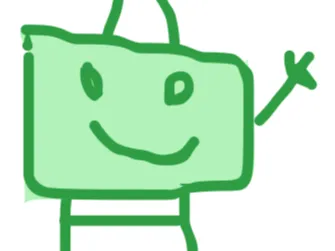 cute easel