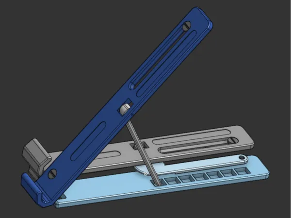 https://makerworld.bblmw.com/makerworld/model/DSM00000001913740/design/2025-10-22_acc59be5648ee.png