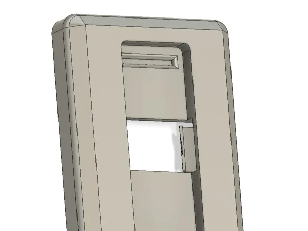 https://makerworld.bblmw.com/makerworld/model/DSM00000001913978/design/2025-10-22_4d668d581ef06.jpg