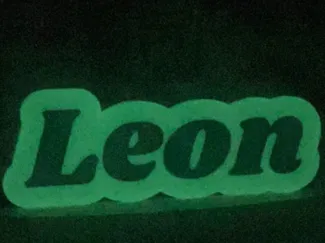 Leon