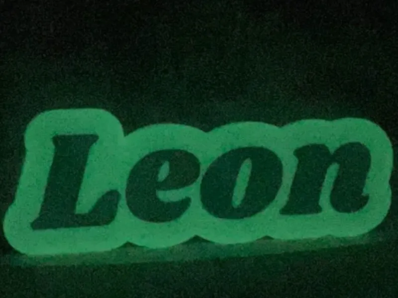 Leon