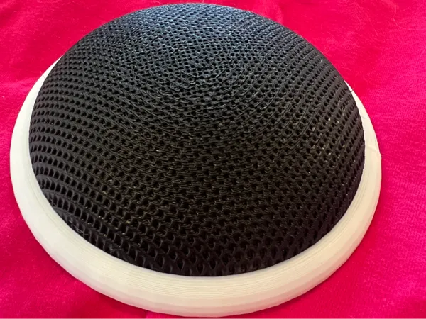 https://makerworld.bblmw.com/makerworld/model/DSM00000001914636/design/2025-10-22_aaa0dc8a579078.jpg