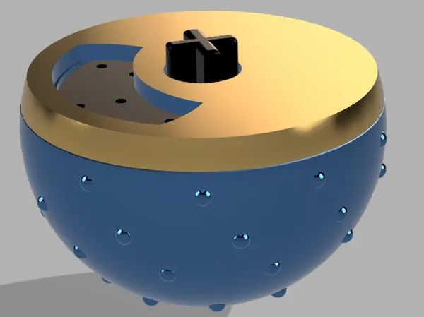https://makerworld.bblmw.com/makerworld/model/DSM00000001914654/design/2025-10-22_dc1526934fc748.jpg