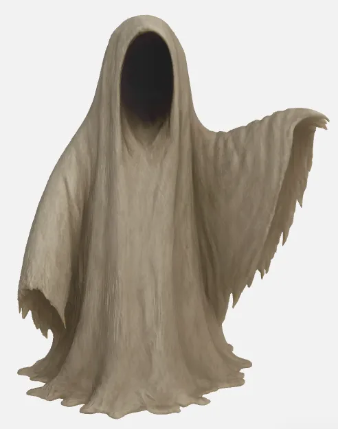 Ghost