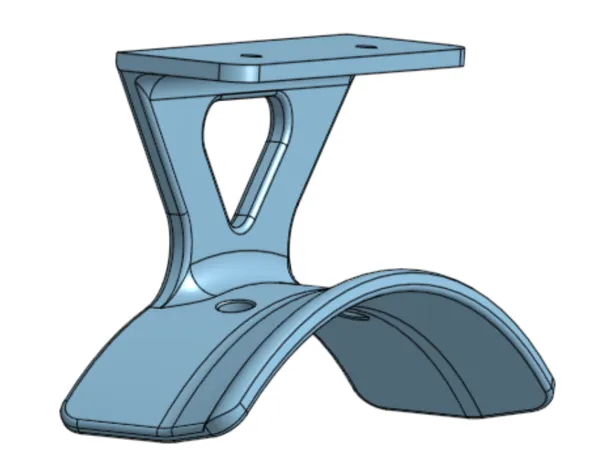https://makerworld.bblmw.com/makerworld/model/DSM00000001914875/design/2025-10-22_f3379a3bd313b.png