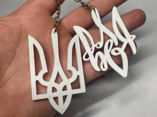 https://makerworld.bblmw.com/makerworld/model/DSM00000001914915/design/2025-10-23_fa63c5ac0ad118.jpg