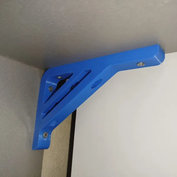 https://makerworld.bblmw.com/makerworld/model/DSM00000001915026/design/2025-10-22_akopwfrj8o0ve_photo_2024-10-13_23-40-33.jpg
