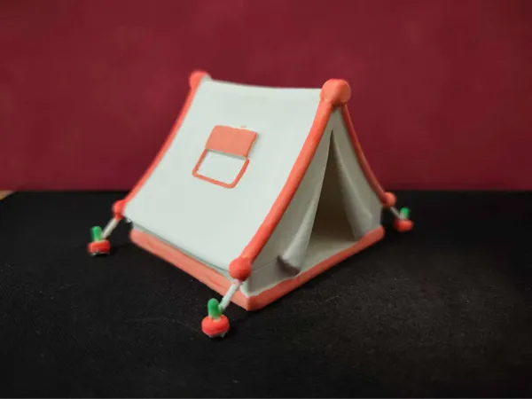 https://makerworld.bblmw.com/makerworld/model/DSM00000001915100/design/2025-10-23_61f21101f0b9d.jpg