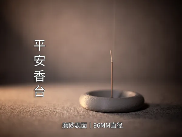 https://makerworld.bblmw.com/makerworld/model/DSM00000001915276/design/2025-10-23_1e16d93d3566b8.jpg