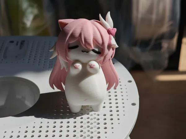 https://makerworld.bblmw.com/makerworld/model/DSM00000001915311/design/2025-10-23_87267444e22178.png