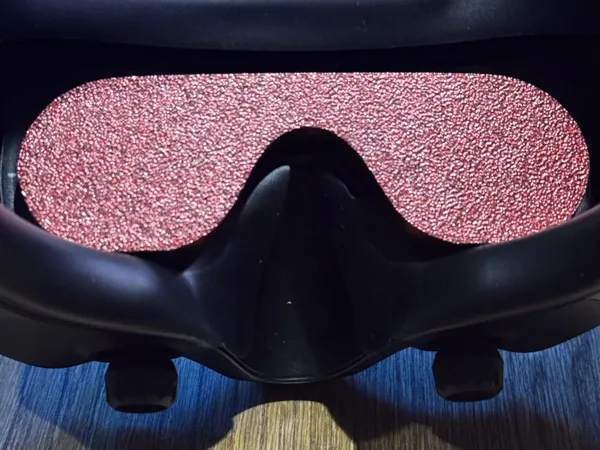 https://makerworld.bblmw.com/makerworld/model/DSM00000001915331/design/2025-10-22_ce5dd8288750a8.jpg