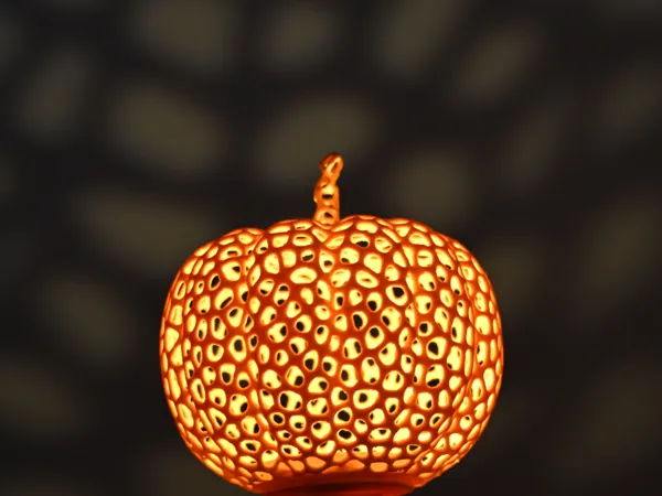 https://makerworld.bblmw.com/makerworld/model/DSM00000001915432/design/2025-10-23_83bc809103457.jpg