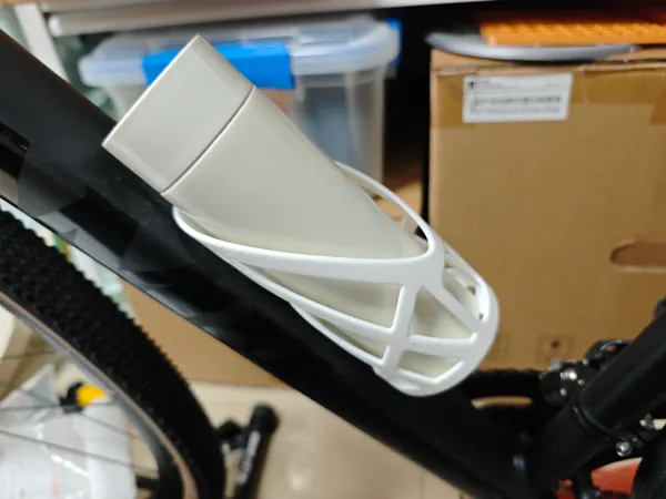 https://makerworld.bblmw.com/makerworld/model/DSM00000001915472/design/2025-10-23_9a20caabab18.jpg